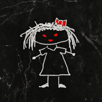 3NMA – Dury