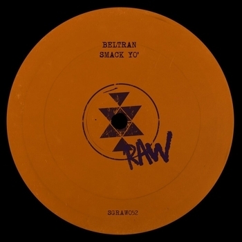Bianca Mui – 30 monedas (feat. D3llano)