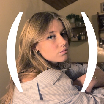 Estl – Partir un jour