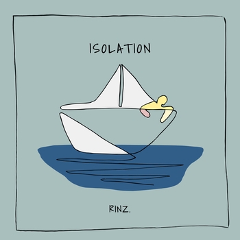 Rinz. – Substances