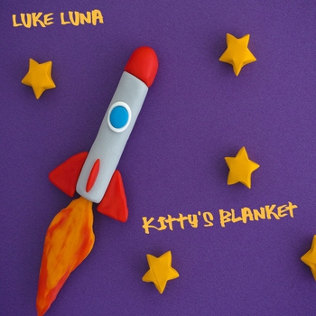Luke Luna – Piper's Farm