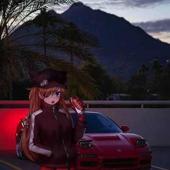 $hadowflex – V-HYPE