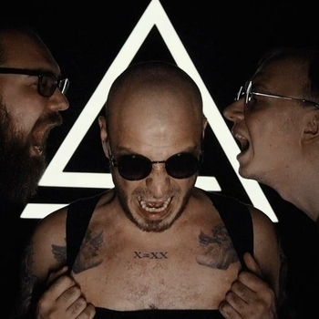 Ausig – Выдыхай