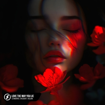 54GODART – Last Night