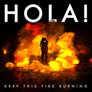 Hola! – Bring You Back