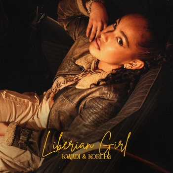 KWADI – Tough Love