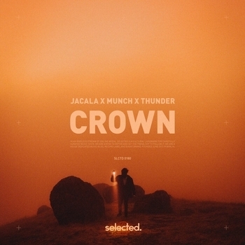 Jacala – Simple