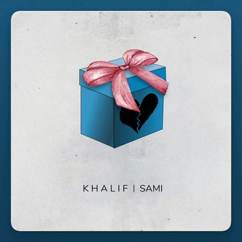 Sami