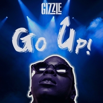 Cee – Know My Style (Gizzle remix)