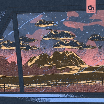 ford. – Endsong