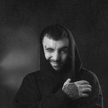 ИССАЕВ