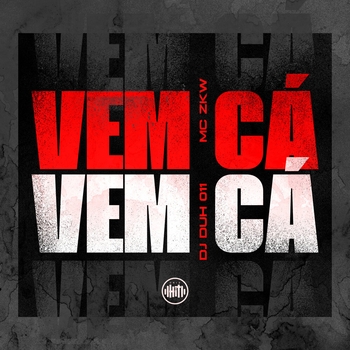 MC Lc – A Piranha Me Deu Chá