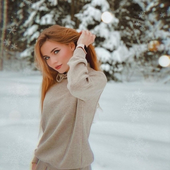 SweetLisa