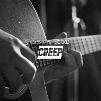 Dave Winkler – Careless Whisper