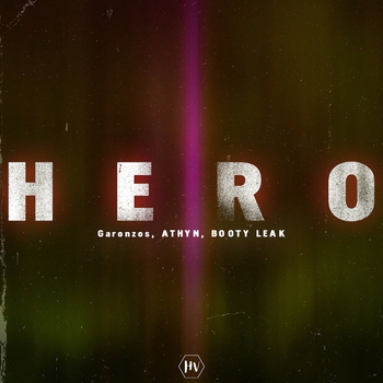 ATHYN – One in a Million