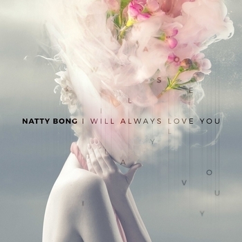 Natty Bong – Clarity