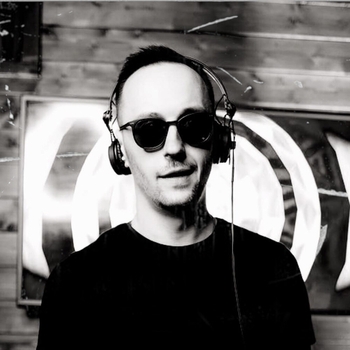 Roderia – Power Space (The Khitrov Remix)