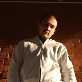 By Baloo – Аутро / Lotus (prod. by Southwest)