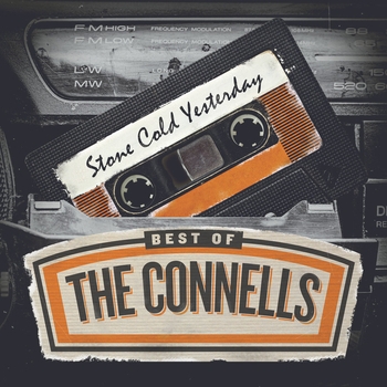 The Connells – 74-75