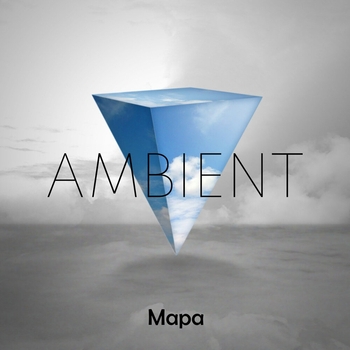 Mapa – Ambient Technology