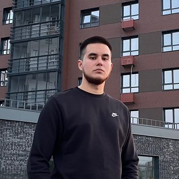 DIPP – ПОСЛЕДНИЙ БОКАЛ