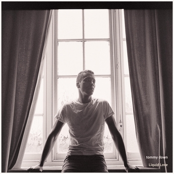 Tommy Down – Superficial