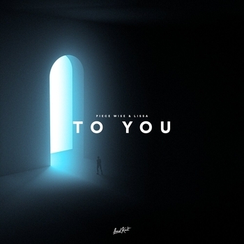 Eloi El – Letting Go