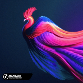 Banny – Dirty Minx (Original Mix)