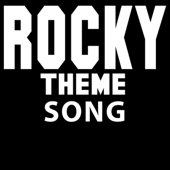The Theme Guys – Air Wolf Main Theme