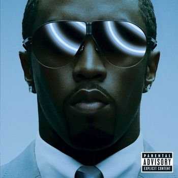 Diddy – Diddy Boppin' (feat. Yung Joc & Xplicit)