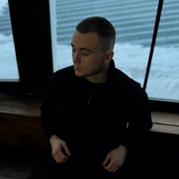 Haky – Искусство