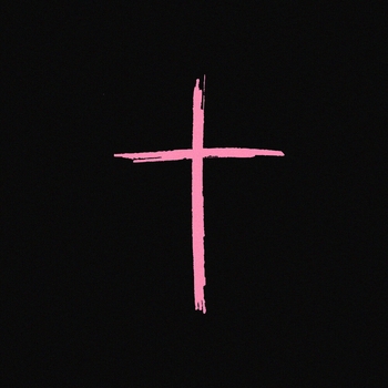 Anth and Conor Maynard – Numb