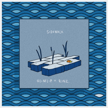 Glimlip – Elijah's Dream