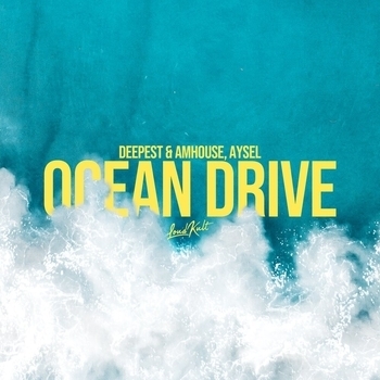 Aysel – Tonight