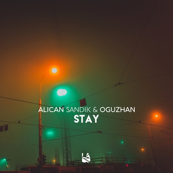 Oguzhan – Mihenk Taşı