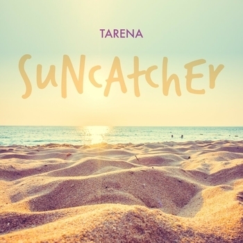 Tarena