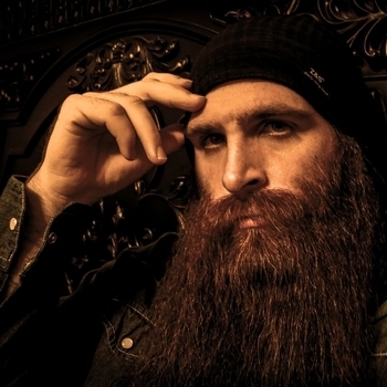 Matt McClure