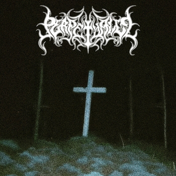 Perpetualll – Sacred