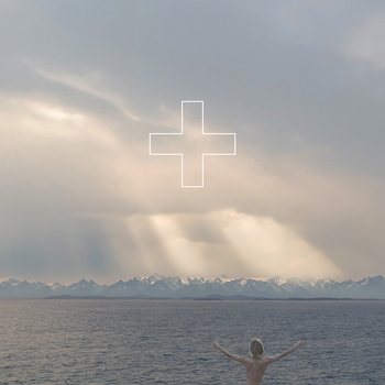 Lechy – MIST (feat. 2hollis & Circleain)