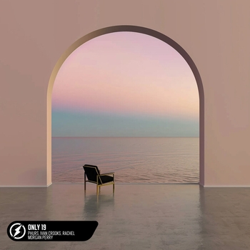 Boeuv – Loving on You