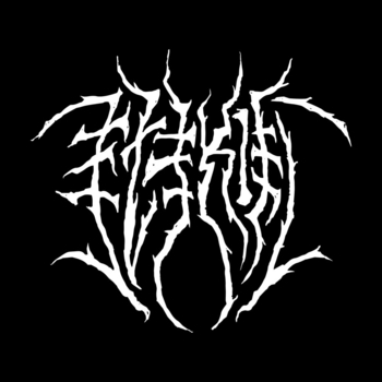 Pazzo – Conflict Deschis (feat. Flobo, NOSFE, Mihnea, Ezekiel, Crash & Hawk)