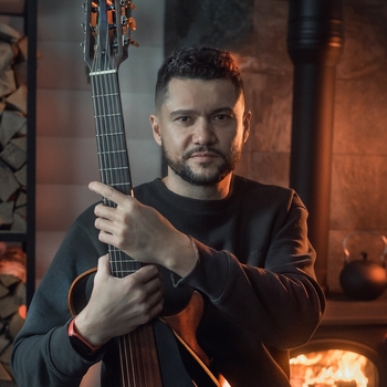 D'Marzio – El Hob