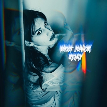 SMUZI – Влюблюсь (West Junior Remix)
