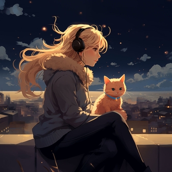 Assol – Soft focus