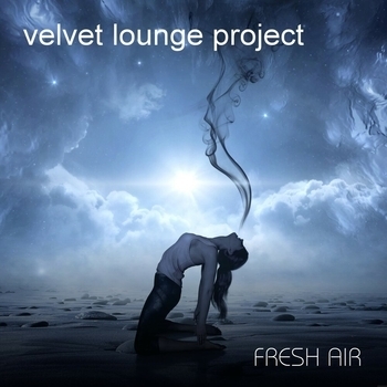 Velvet Lounge Project – You Are My Life
