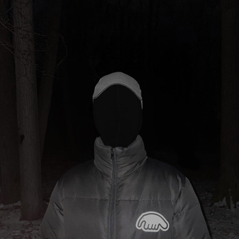 PLAUDO – Choices
