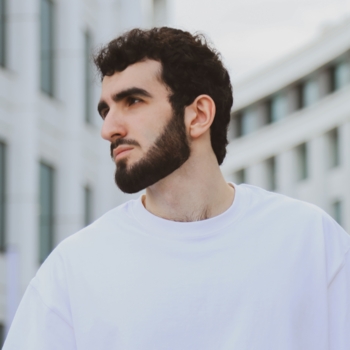 Levu – Москва не верит слезам