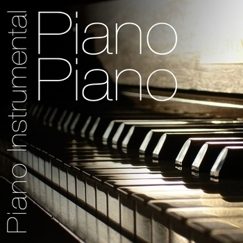 Piano Piano – Peaceful Piano Music