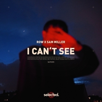 Samuel Miller