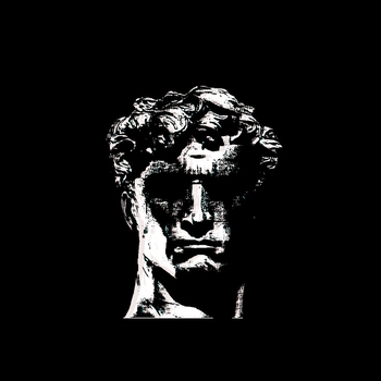 cxrber – DDT